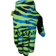 Fist Handwear Chapter 30 Glove Youth Safari Small