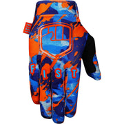 Fist Handwear Chapter 30 Glove Adult Illusion X Large