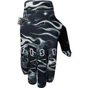 Fist Handwear Chapter 30 Glove Adult Burn X Small