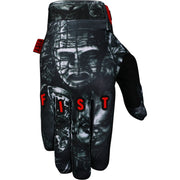 Fist Handwear Chapter 30 Glove Adult Logan Martin Horror X Small