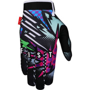 Fist Handwear Chapter 30 Glove Youth Taka Higashino Blast Small