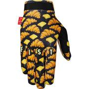 Fist Handwear Chapter 30 Glove Adult Joris Daudet Baked Goods Medium