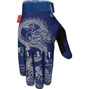 Fist Handwear Chapter 30 Glove Adult Saya Sakakibara RYU Medium