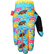 Fist Handwear Chapter 30 Glove Youth Caroline Mini Sprinkles Small