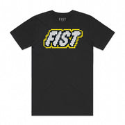 Fist-Handwear-Chapter-27-Mens-Short-Sleeve-Tee-Build-2XL
