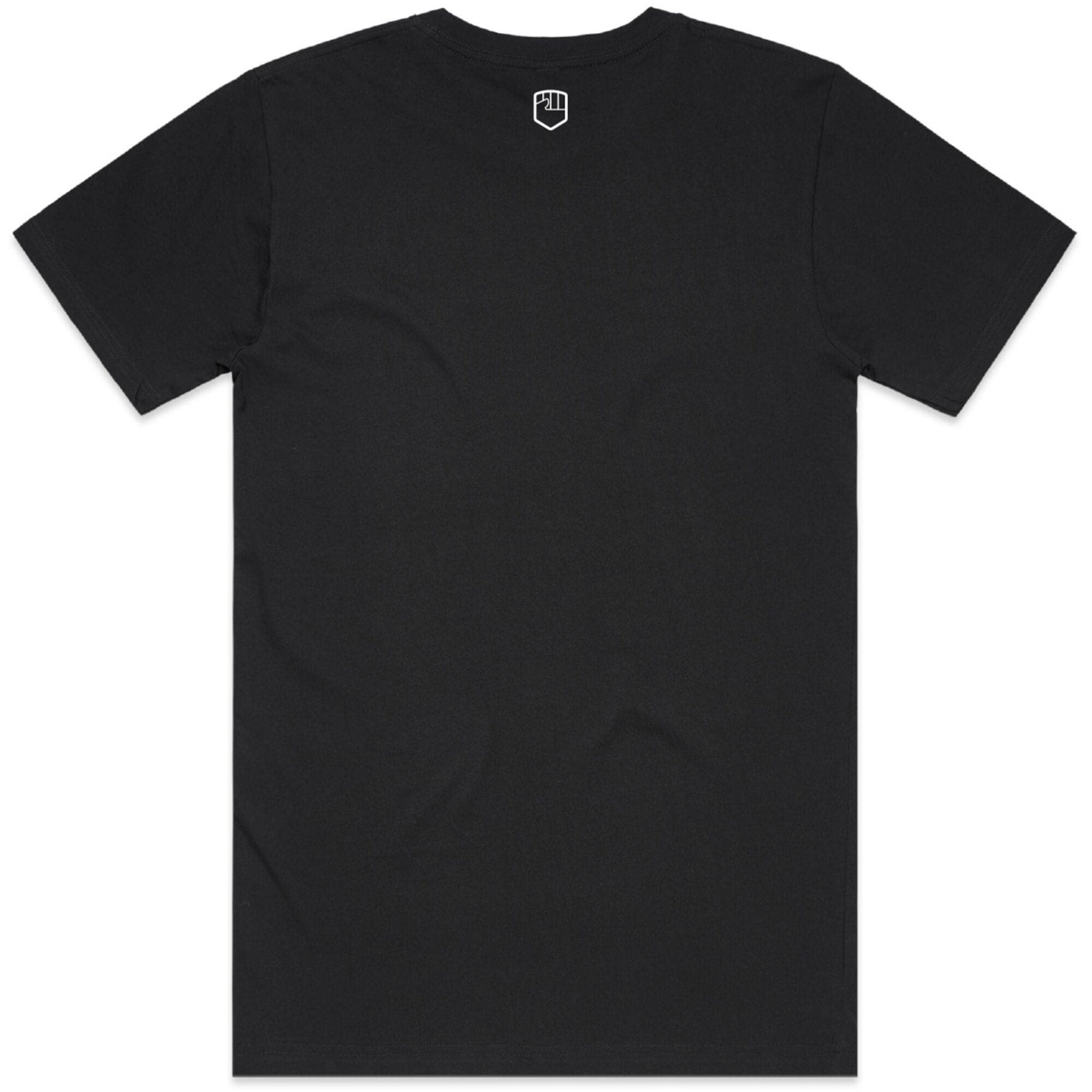 Fist Handwear Chapter 27 Mens Short Sleeve Tee Build S