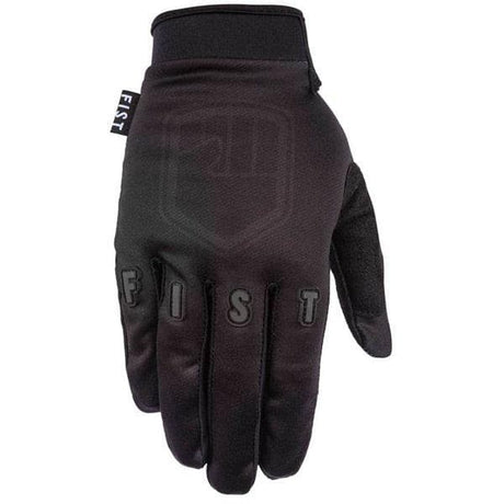 Fist Handwear Stocker Collection YOUTH - Black - XL