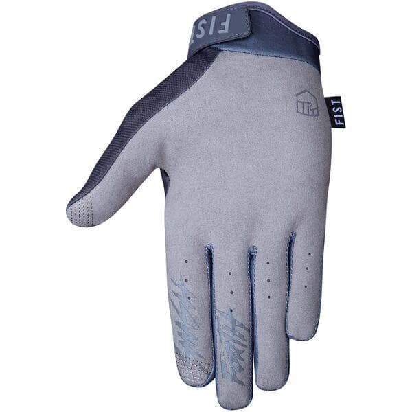 Fist Handwear Stocker Collection - Grey - LG