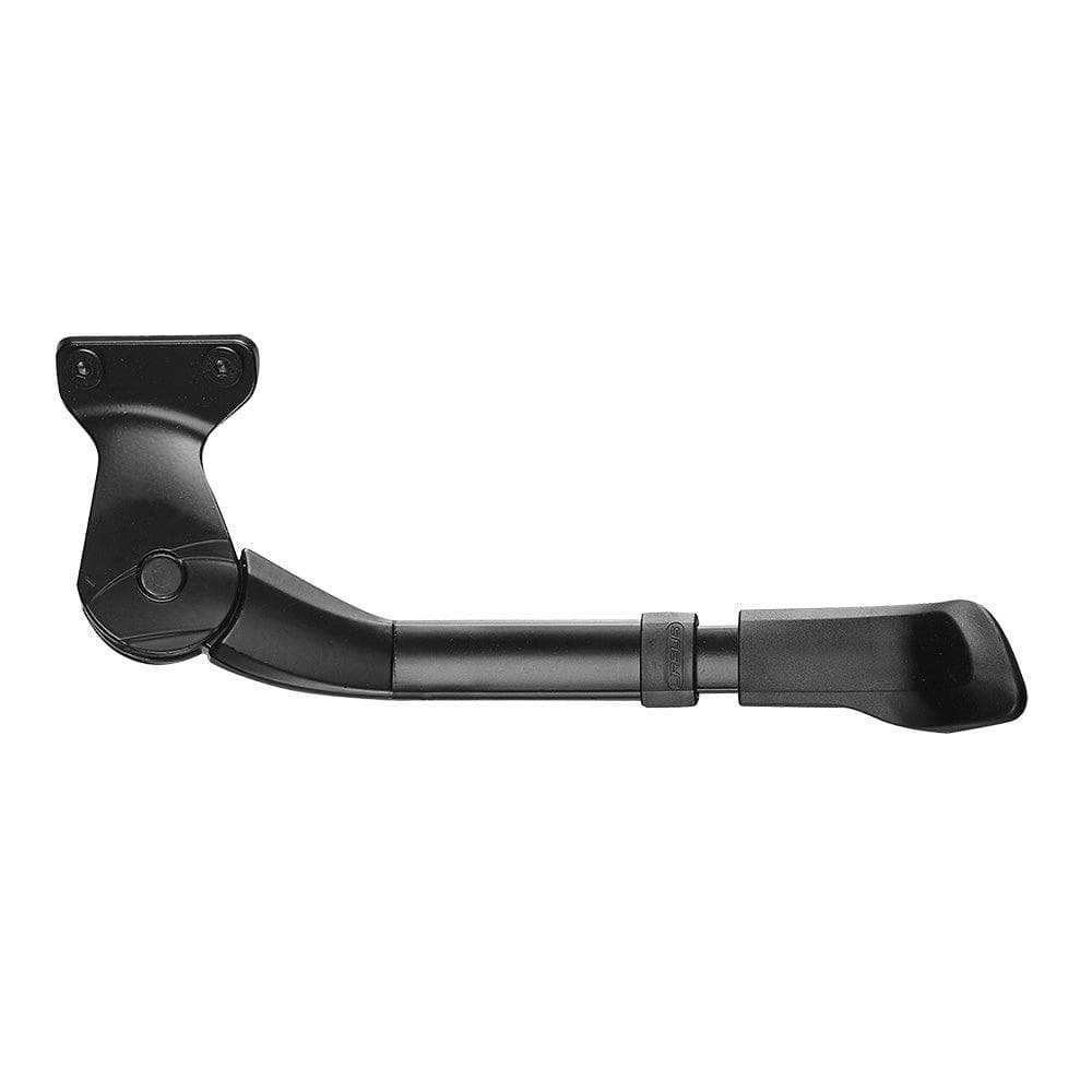 ursus-king-mini-rear-black-kickstand-40mm-plate-20