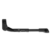 ursus-king-evo-xl-rear-black-kickstand-40mm-plate