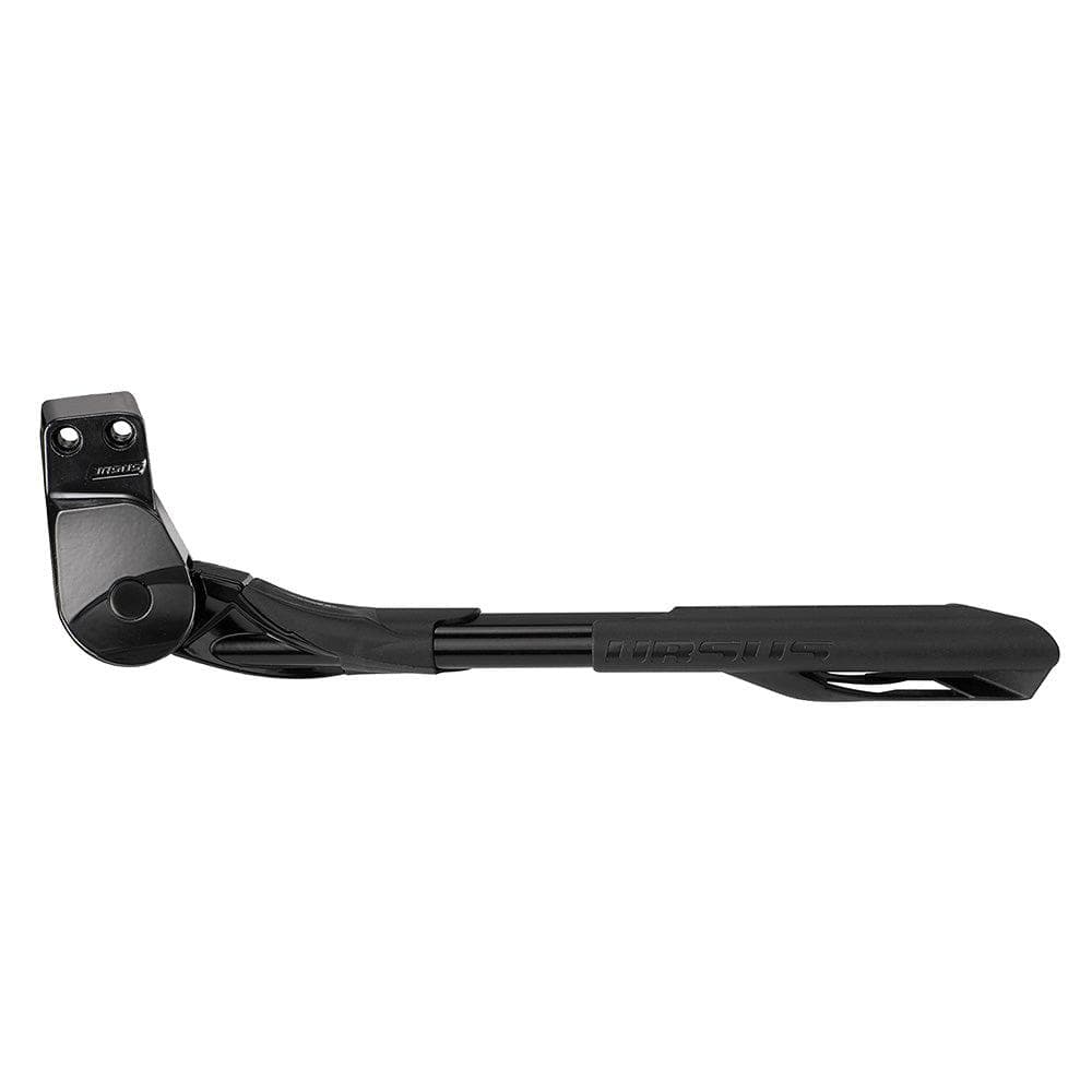 ursus-wave-rear-black-kickstand-18mm-plate