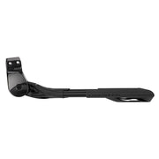 ursus-wave-rear-black-kickstand-40mm-plate