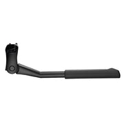 ursus-mooi-rear-black-kickstand-18mm-plate