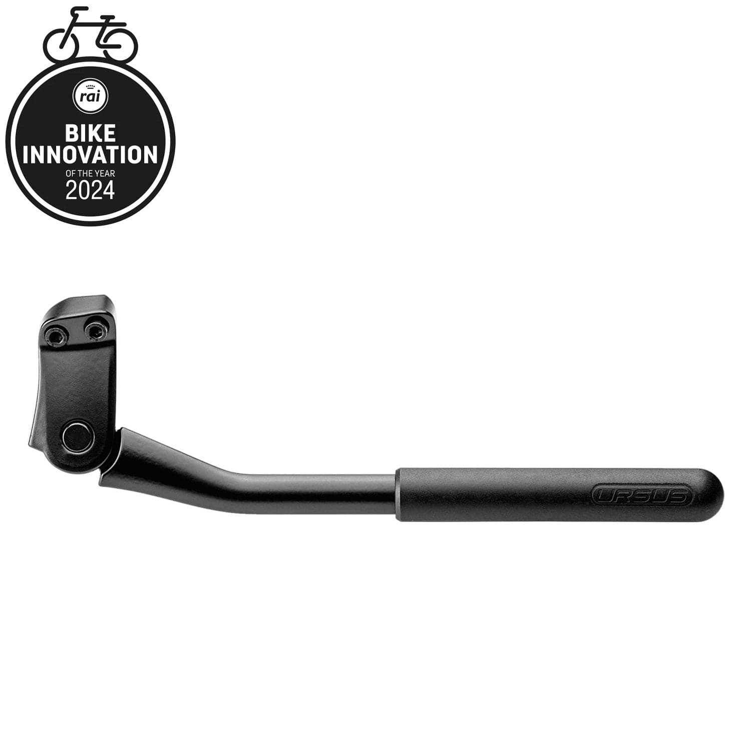ursus-mooi-plus-rear-kickstand-blk-18mm