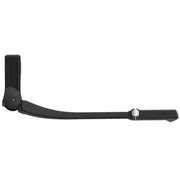 ursus-easy-master-stay-rear-black-kickstand-355mm