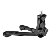 ursus-jumbo-double-black-kickstand-300mm