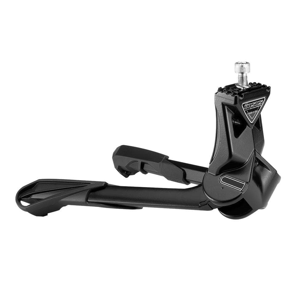 ursus-jumbo-double-black-kickstand-300mm
