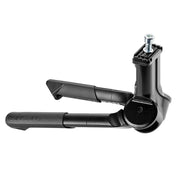 ursus-jumbo-evo-mini-double-black-kickstand-235mm