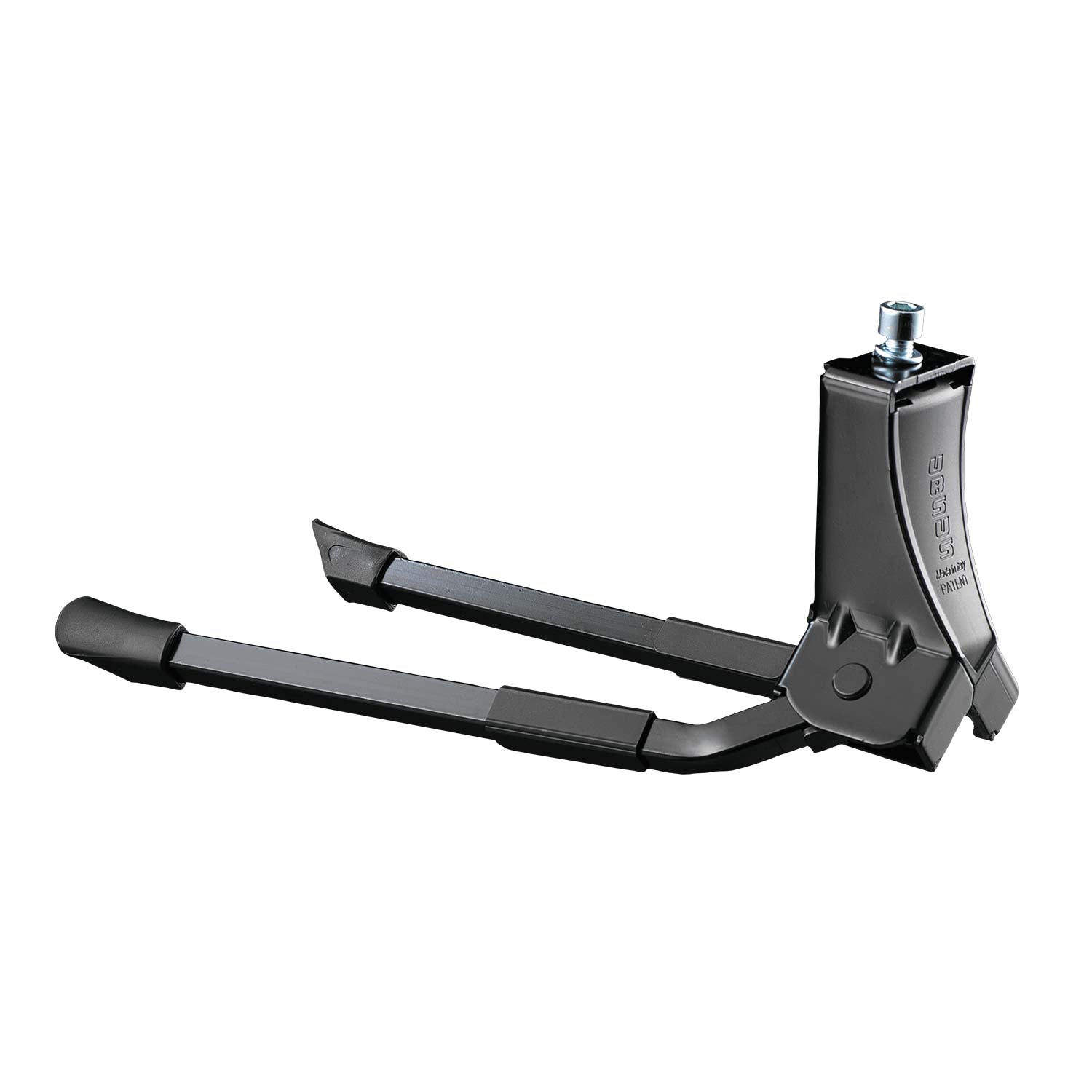 Ursus Hopper Double Black Kickstand 275mm
