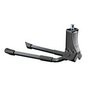 Ursus Hopper Double Black Kickstand 275mm
