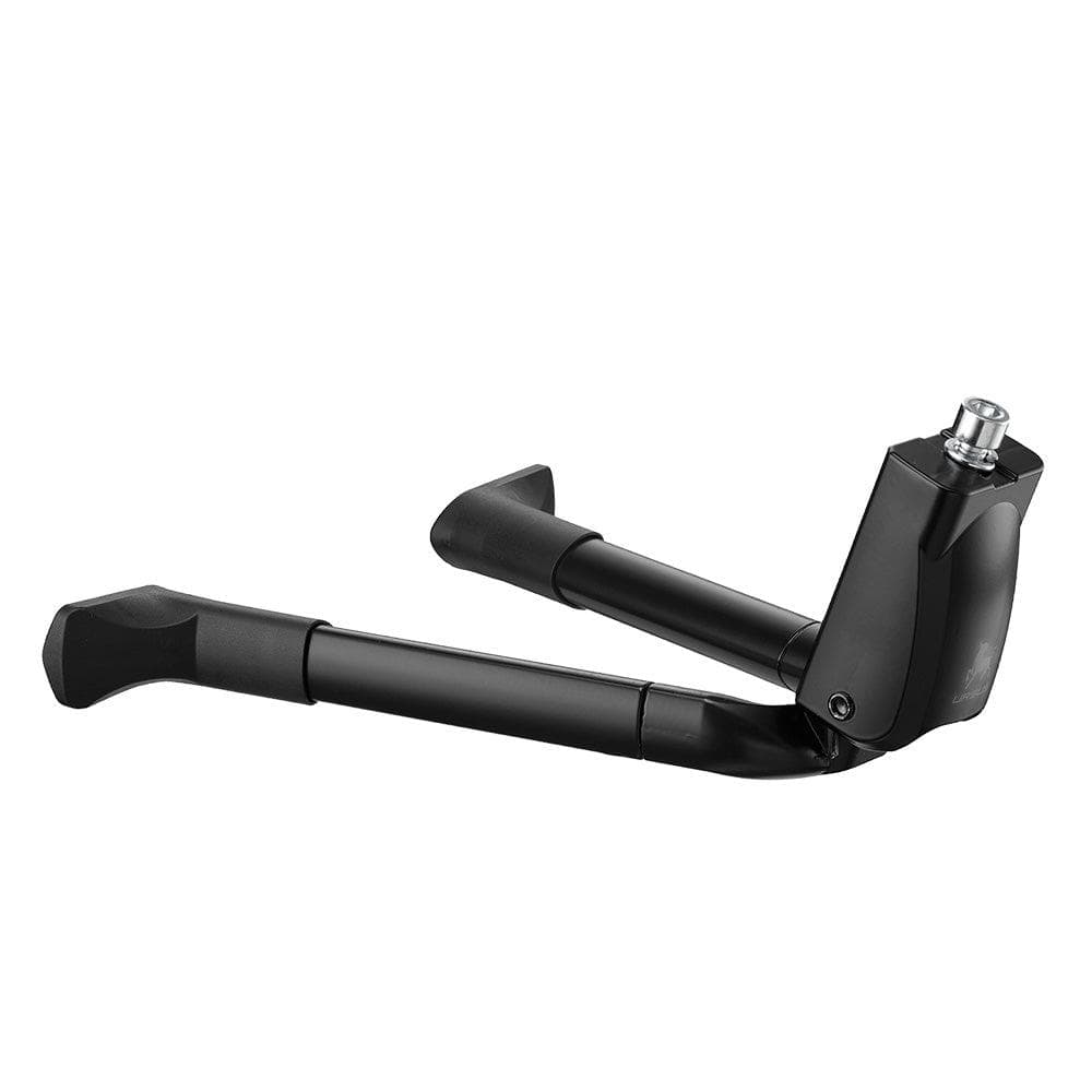 ursus-big-foot-double-black-kickstand-300mm