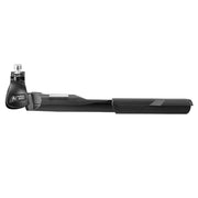 ursus-kaiser-central-black-kickstand