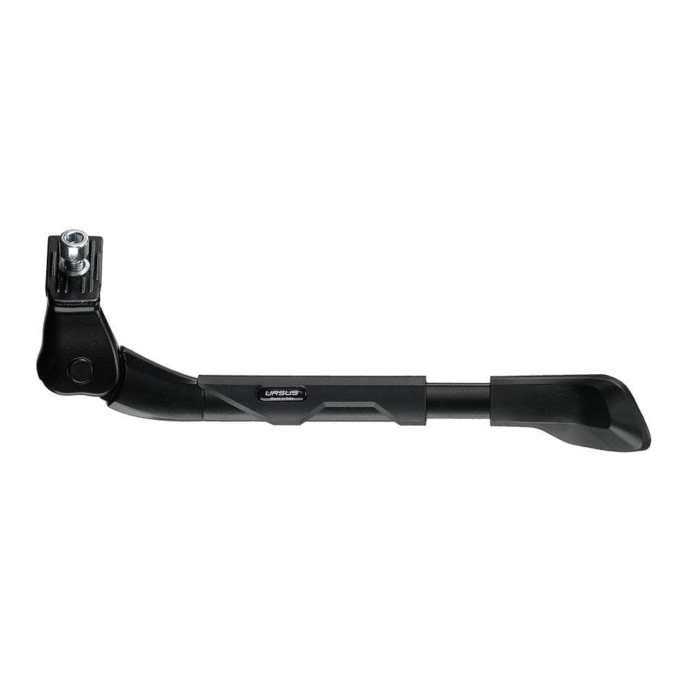 ursus-king-evo-central-black-kickstand