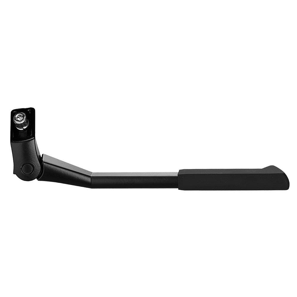 ursus-mooi-central-black-kickstand