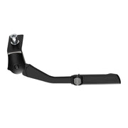 ursus-easy-mini-central-black-kickstand