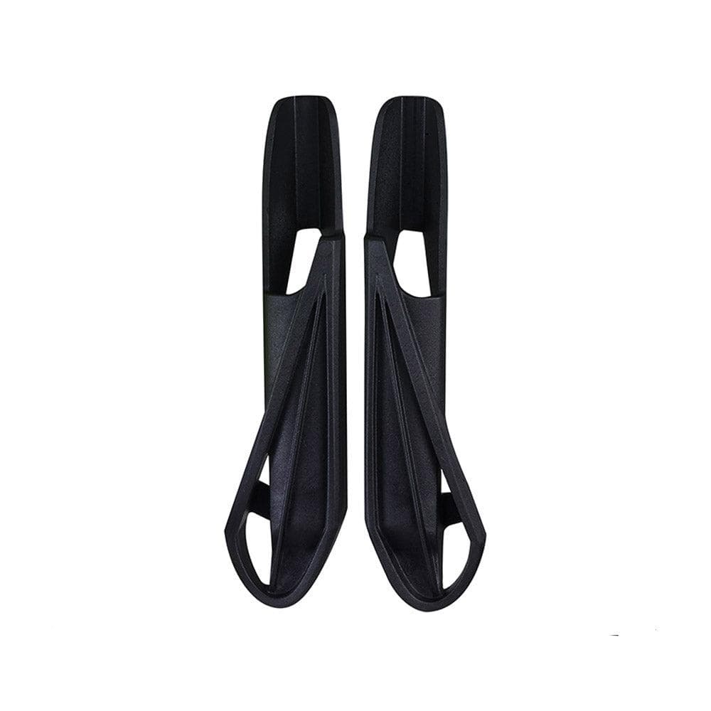 ursus-jumbo-spare-plastic-foot