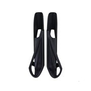 ursus-jumbo-spare-plastic-foot