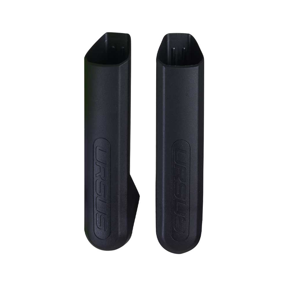 ursus-jumbo-evo-spare-plastic-foot