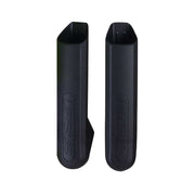 ursus-jumbo-evo-spare-plastic-foot