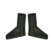 ursus-big-foot-spare-plastic-foot