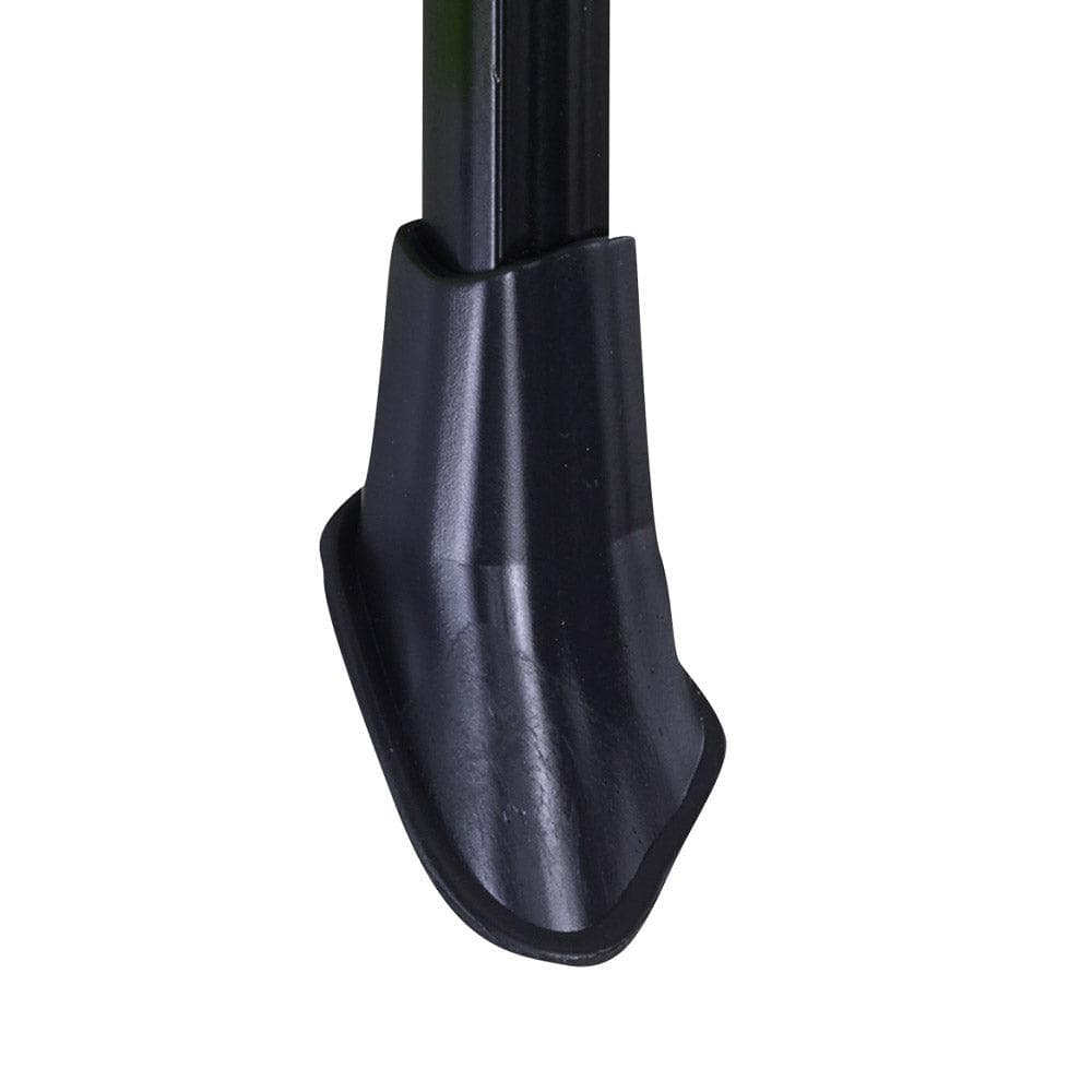 ursus-king/rear-spare-plastic-foot