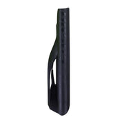 ursus-wave-central/rear-spare-plastic-foot