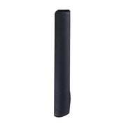 ursus-mooi-central/rear-spare-plastic-foot