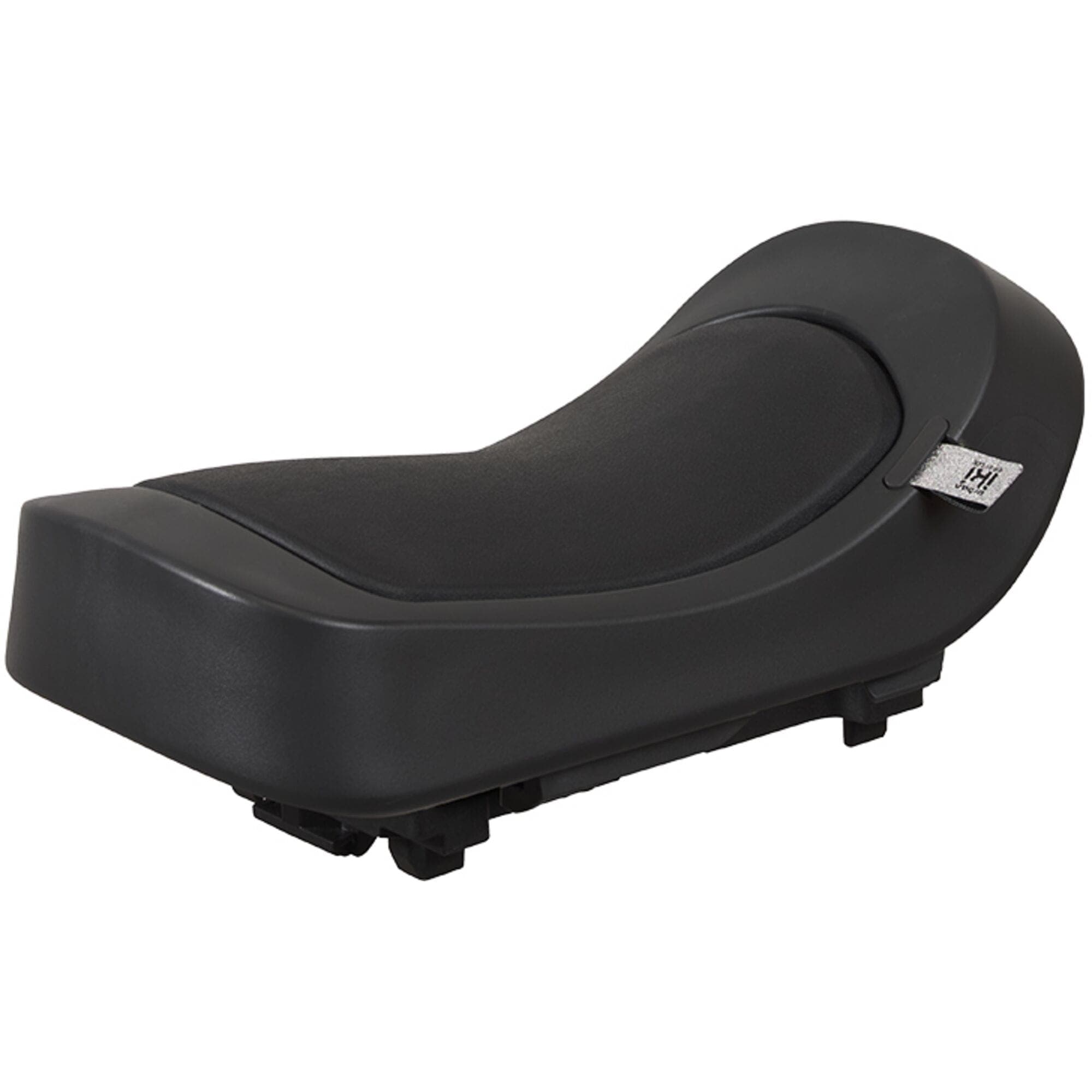 Urban Iki Junior Seat MIK HD - Bincho Black / Bincho Black