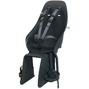 Urban Iki Rear Seat TA-KE New Easy Fix - Bincho Black / Bincho Black