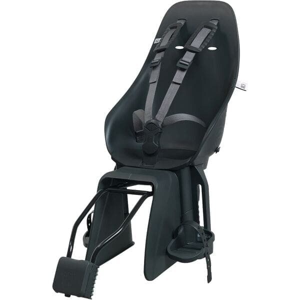 Urban Iki Rear Seat TA-KE with Frame Mount
