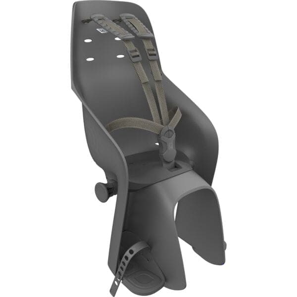 Urban Iki Rear Seat U-ME Easy Fix