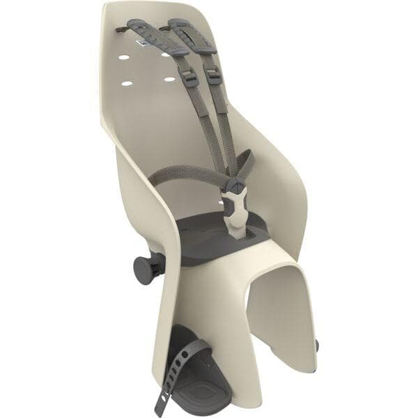 Urban Iki Rear Seat U-ME Easy Fix