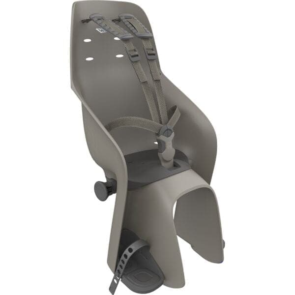 Urban Iki Rear Seat U-ME Easy Fix