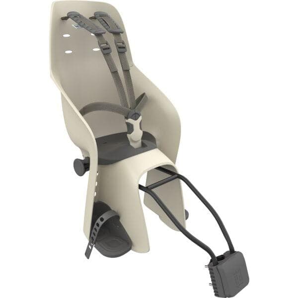 Urban Iki Rear Seat U-ME with Frame Mount