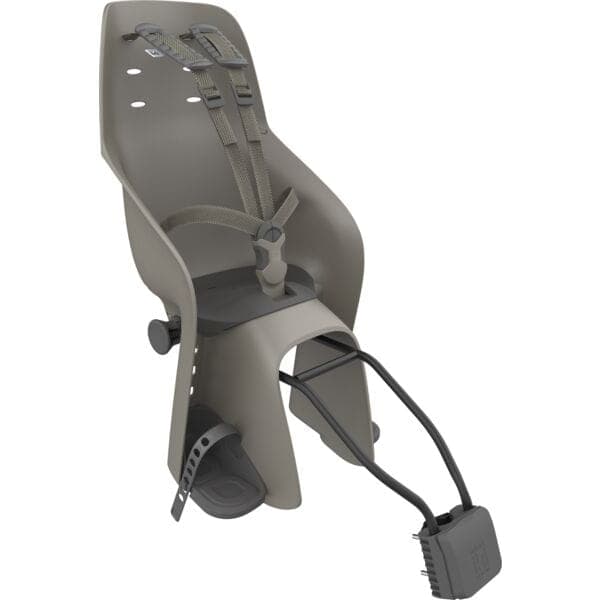 Urban Iki Rear Seat U-ME with Frame Mount