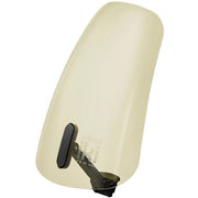 Urban Iki Windscreen - Brown Gold V3