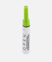 OPEN Touch Up Paint Green