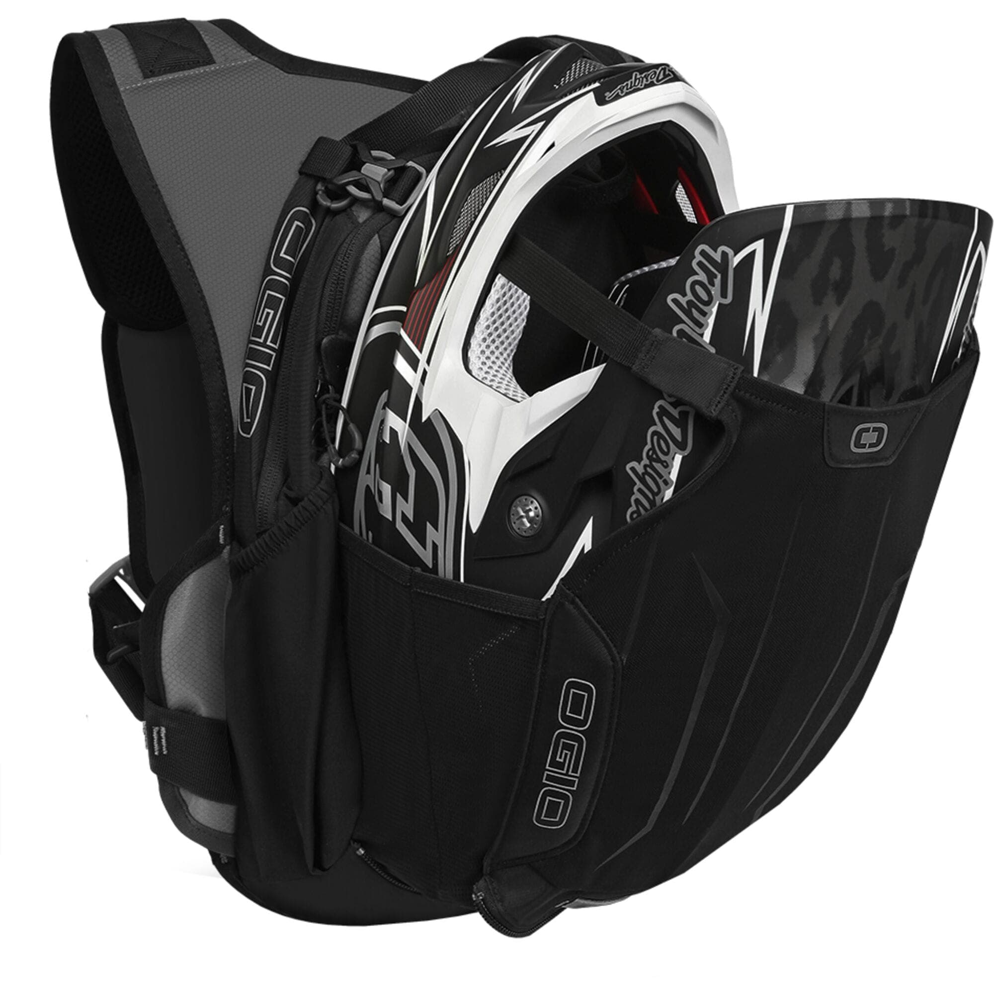 OGIO BAJA  Hydration Pack 2L