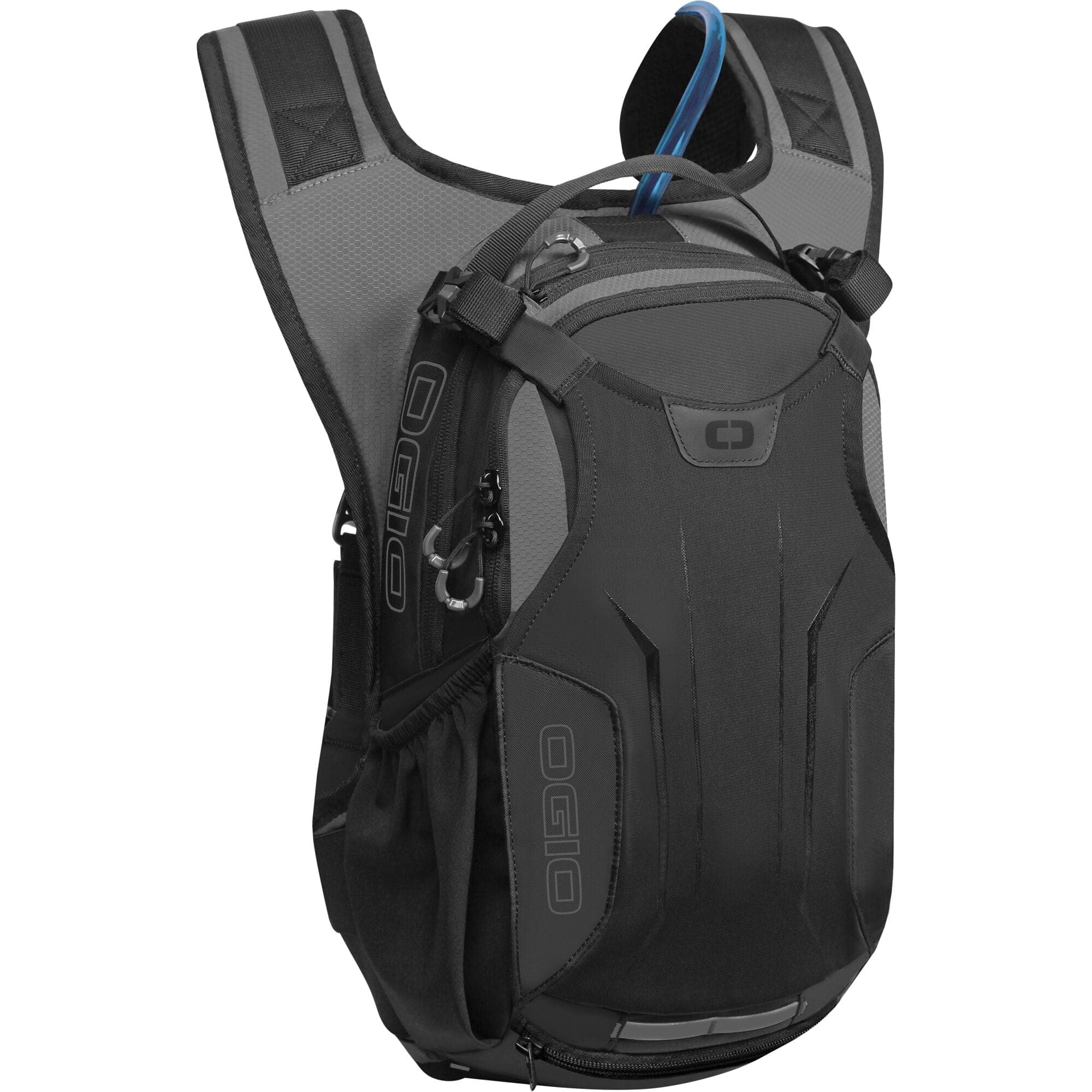 OGIO-BAJA--Hydration-Pack-2L
