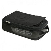 OGIO MX Goggle Box Stealth